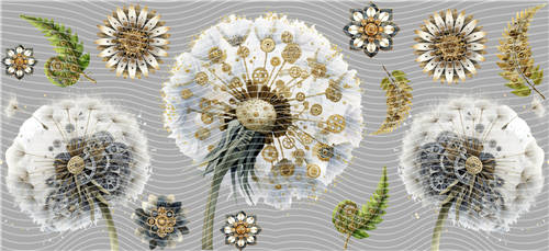 16oz Printing-V 1518